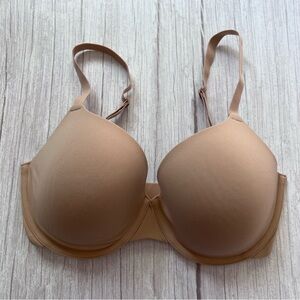 Fits Everybody T-Shirt Bra SKIMS